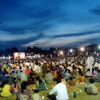 20070722_Picture 22101